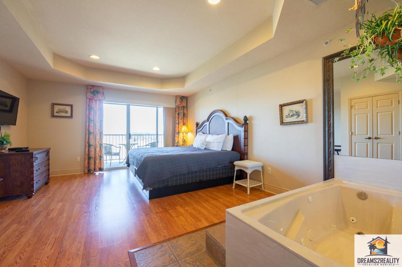 1Bd King Condo With 2 Person Jacuzzi Tub - Near The Strip - Free Tickets Included - T1-9 Бренсън Екстериор снимка