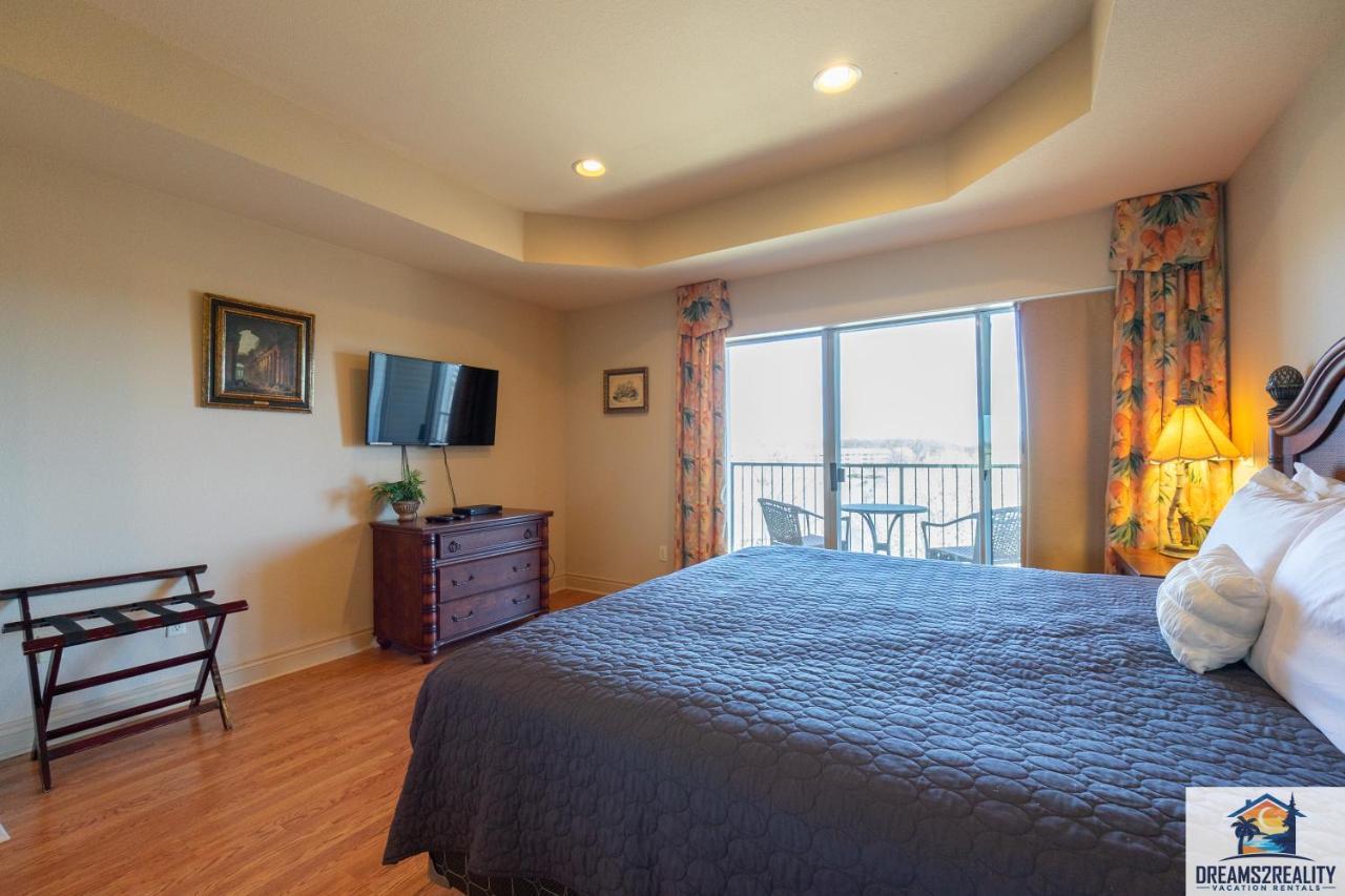 1Bd King Condo With 2 Person Jacuzzi Tub - Near The Strip - Free Tickets Included - T1-9 Бренсън Екстериор снимка